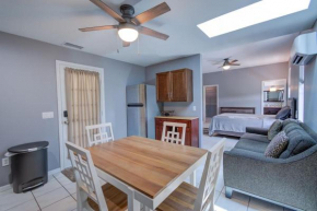 Cute in-law suite close to downtown Punta Gorda